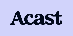 Acast