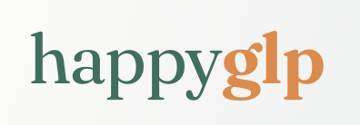 HappyGLP