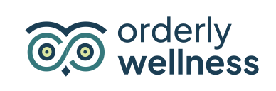 Orderly Wellness
