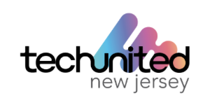 TechUnited New Jersey